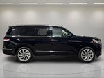 2024 Navigator Thumbnail 2