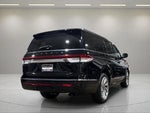 2024 Navigator Thumbnail 3
