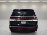 2024 Navigator Thumbnail 4