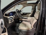 2024 Navigator Thumbnail 5