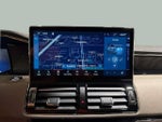 2024 Navigator Thumbnail 7