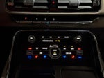 2024 Navigator Thumbnail 8