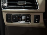 2024 Navigator Thumbnail 10