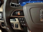 2024 Navigator Thumbnail 11