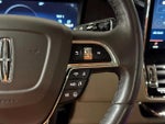 2024 Navigator Thumbnail 12