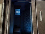 2024 Navigator Thumbnail 13