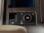 2024 Navigator Thumbnail 14
