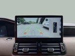 2024 Navigator Thumbnail 15