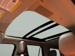 2024 Navigator Thumbnail 16