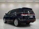 2024 Navigator Thumbnail 17