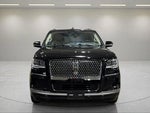 2024 Navigator Thumbnail 20