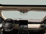 2024 Navigator Thumbnail 21