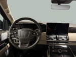 2024 Navigator Thumbnail 22