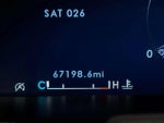 2024 Navigator Thumbnail 24