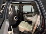 2024 Navigator Thumbnail 25