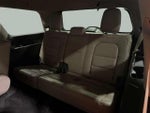2024 Navigator Thumbnail 26