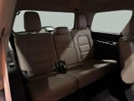 2024 Navigator Thumbnail 27