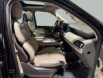 2024 Navigator Thumbnail 29