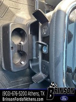 2024 Navigator Thumbnail 23