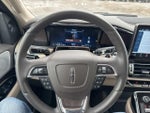 2024 Navigator Thumbnail 23