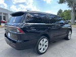 2025 Navigator Thumbnail 3