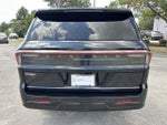 2025 Navigator Thumbnail 6