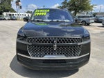 2025 Navigator Thumbnail 12