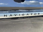 2025 Navigator Thumbnail 13