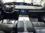 2025 Navigator Thumbnail 19