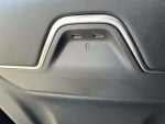2025 Navigator Thumbnail 21