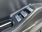 2025 Navigator Thumbnail 22