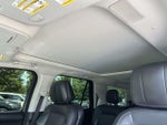 2025 Navigator Thumbnail 25