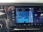 2025 Navigator Thumbnail 26