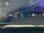 2025 Navigator Thumbnail 28