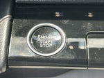 2025 Navigator Thumbnail 29
