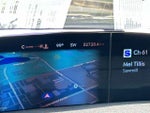 2025 Navigator Thumbnail 35