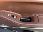 2025 Navigator Thumbnail 28