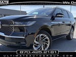 2025 Navigator Thumbnail 1