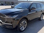 2025 Navigator Thumbnail 2
