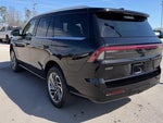 2025 Navigator Thumbnail 5