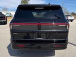 2025 Navigator Thumbnail 6