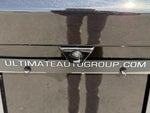 2025 Navigator Thumbnail 7