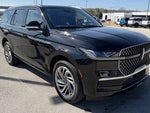 2025 Navigator Thumbnail 10