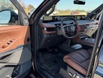 2025 Navigator Thumbnail 11