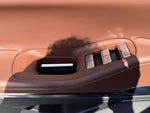 2025 Navigator Thumbnail 12