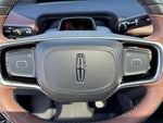 2025 Navigator Thumbnail 16