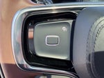 2025 Navigator Thumbnail 17