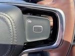 2025 Navigator Thumbnail 18