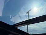 2025 Navigator Thumbnail 19