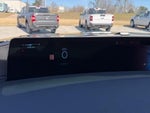 2025 Navigator Thumbnail 20